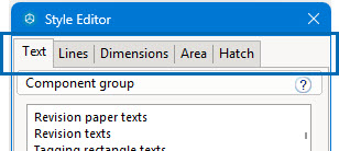 Style editor dialog top tabs.jpg