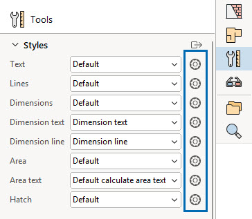 Styles Tools ext tab.jpg