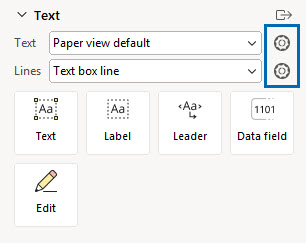 Styles Paper view.jpg