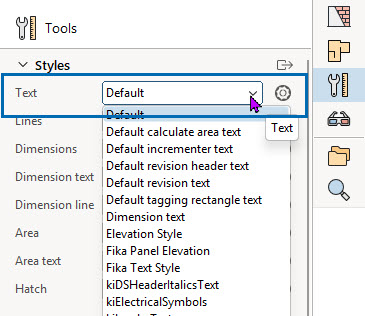 Styles dropdown tools ext tab.jpg