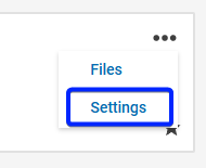 dropdown - settings.png