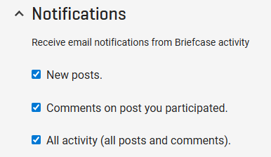 notification.png