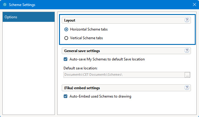 Scheme settings dialog.jpg