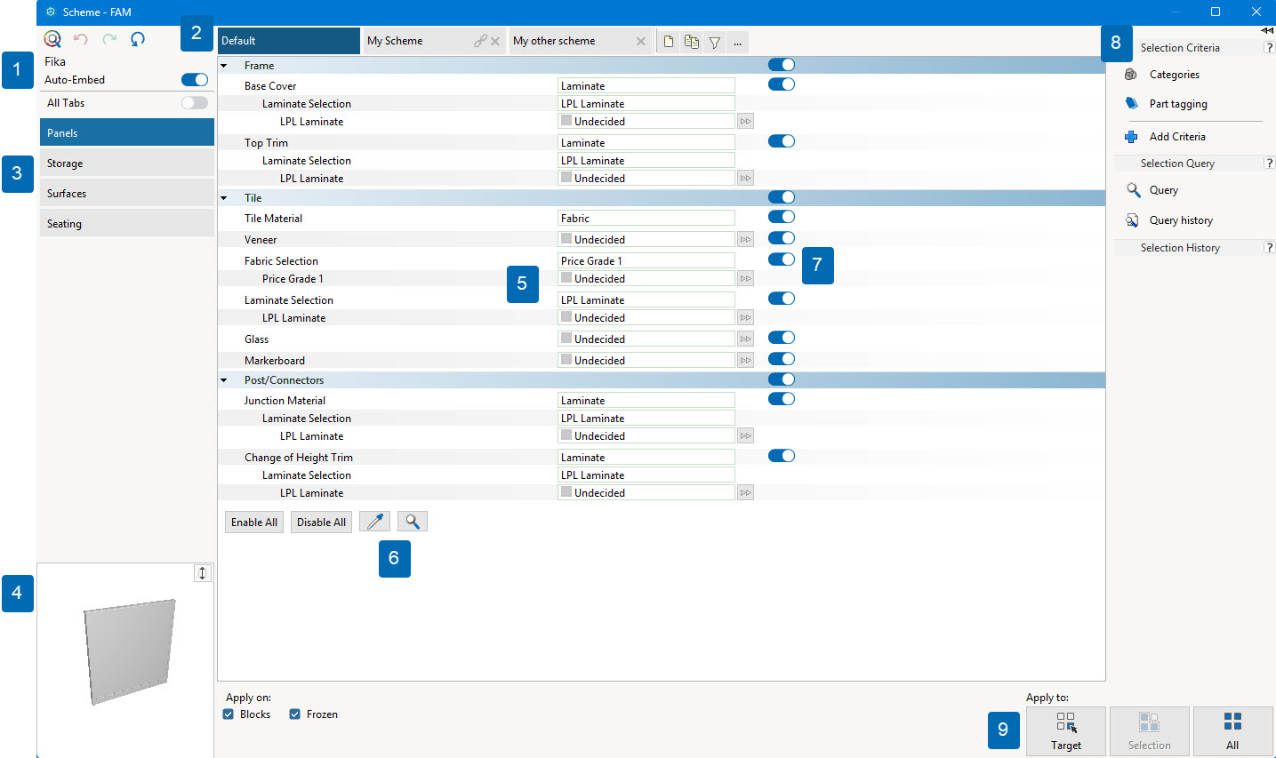 Schemes dialog overview.jpg