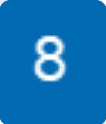 No8.jpg
