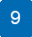 No9.jpg