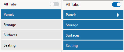 Tabs.jpg