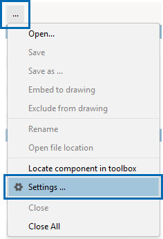 Settings appearance.jpg