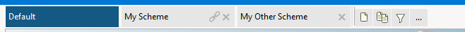 Scheme tabs on top.jpg