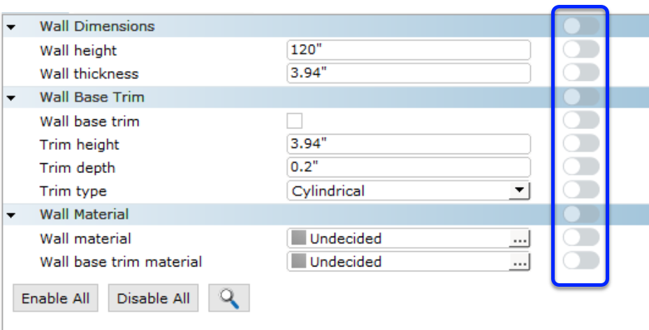 toggles.png