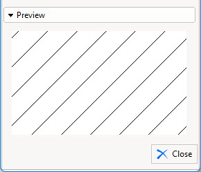 Preview window hatch.jpg