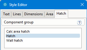 Component group Hatch.jpg