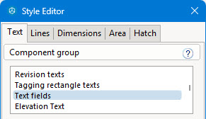Component group.jpg