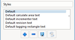 Styles section.jpg