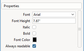 Properties section.jpg
