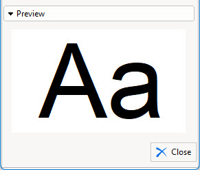Preview window.jpg