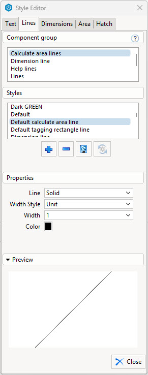 Style editor overview lines.jpg