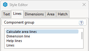 Component group section.jpg