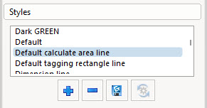 Styles section lines.jpg