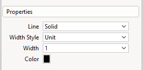 Properties section lines.jpg