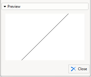 Preview window lines.jpg