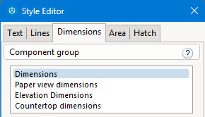 Component group dimensions.jpg