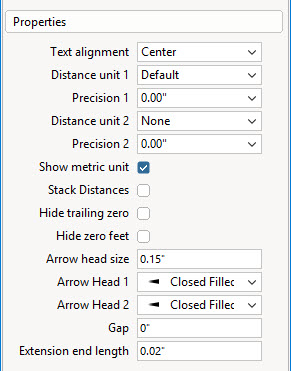 Properties section Dimensions.jpg