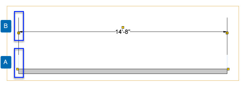 DimStyle_End_Gap.jpg