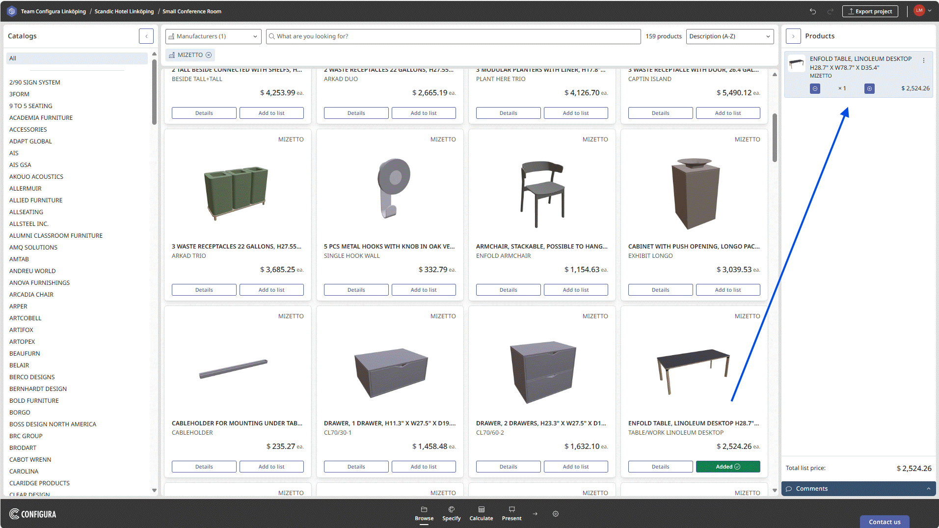 Added_table.gif