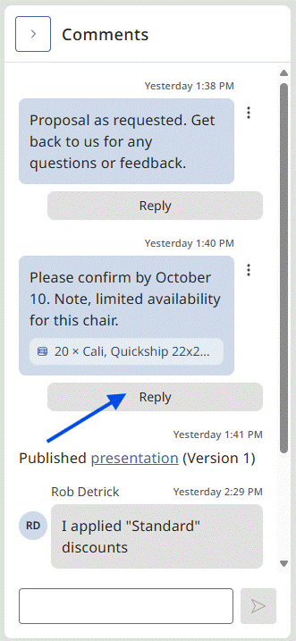 Reply.gif