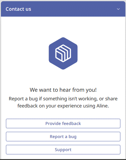 Contact_us.gif