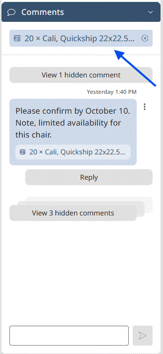 Filter_on_reference.gif