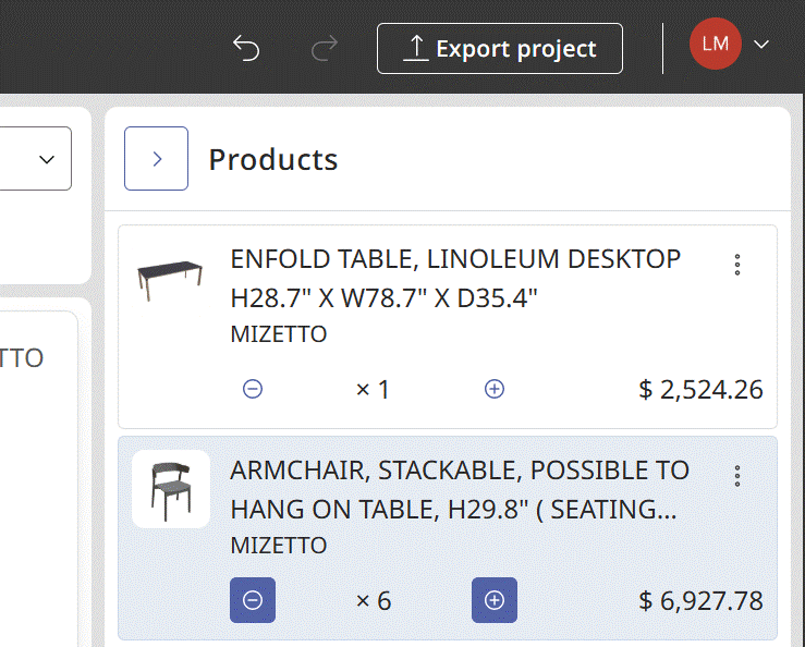 Added_chairs_zoom.gif