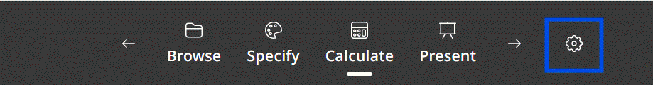 Project_settings.gif