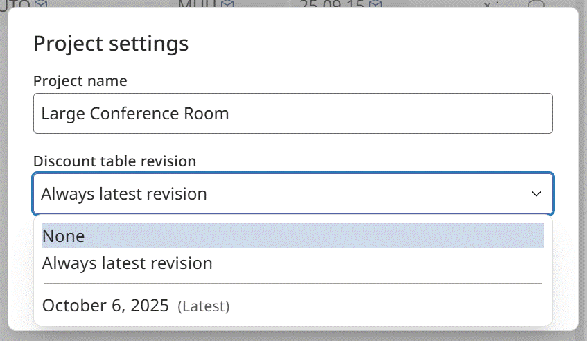 Project_settings_popup.gif