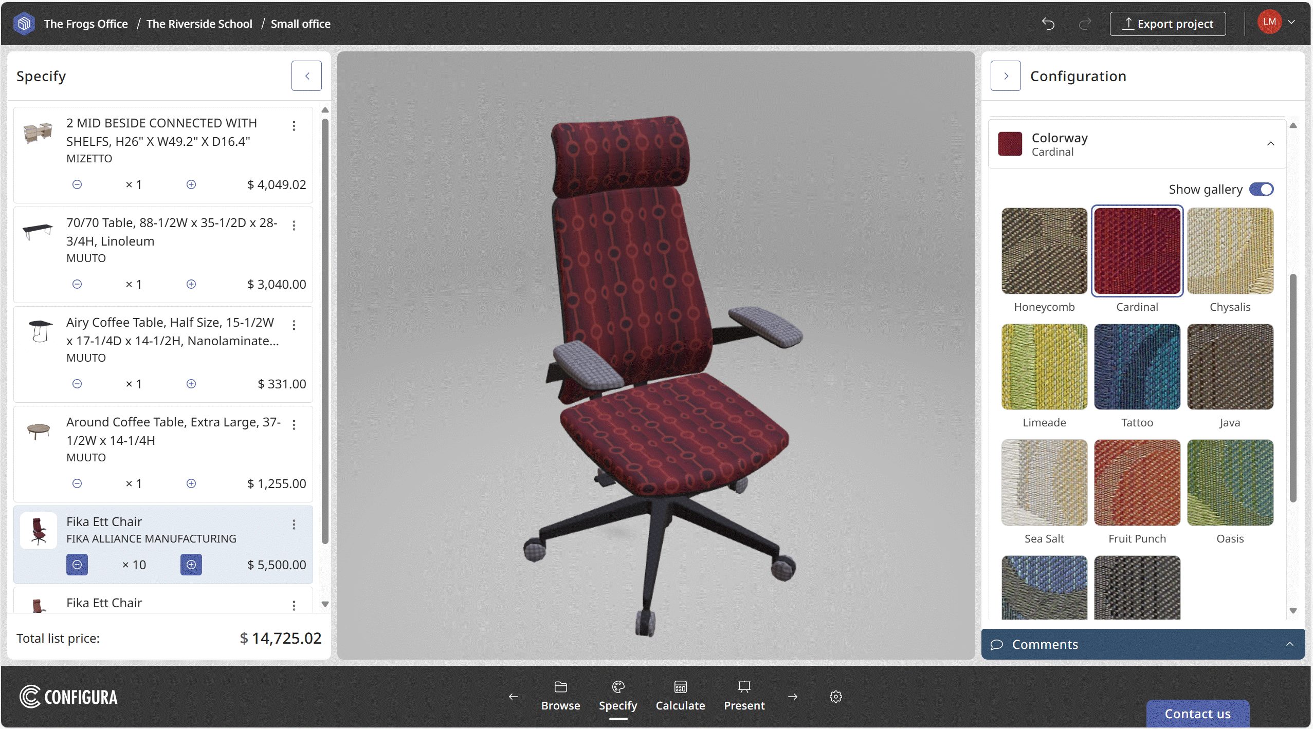 Specify_Fika_chair.gif