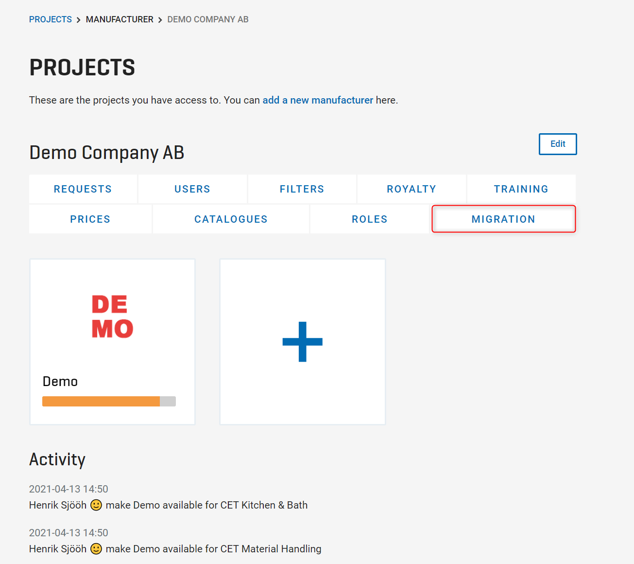 ProjectOverviewPage.png