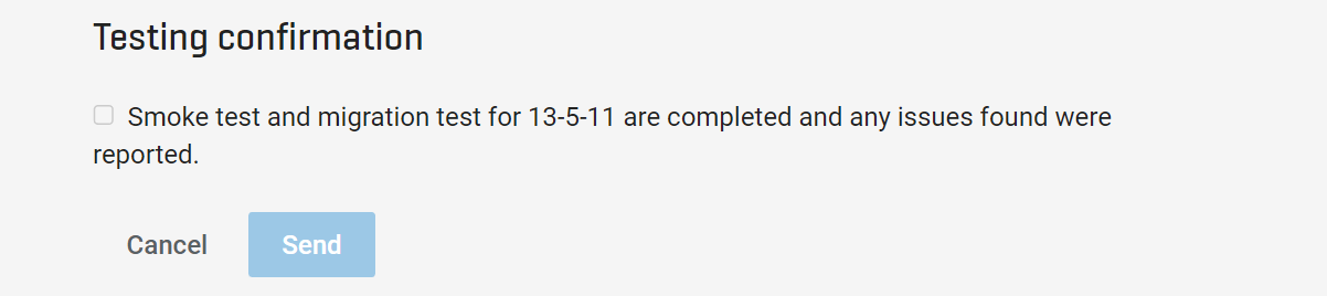 LL0VQTsu28.png