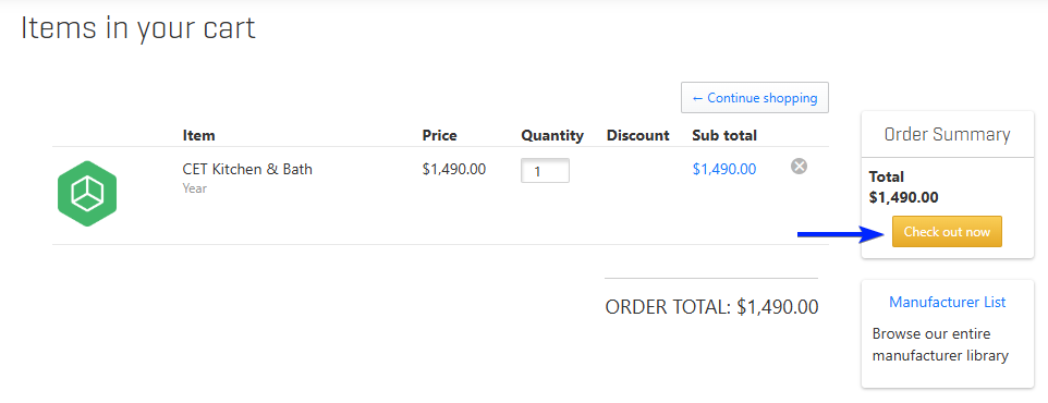5 review order 2.png