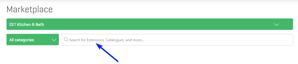 search_bar.png