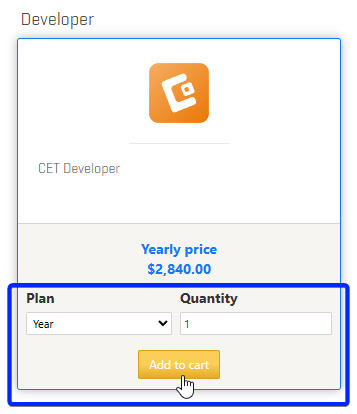 cet_dev.png