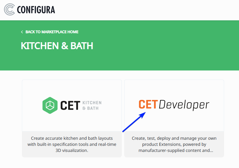 2C CETDev.png