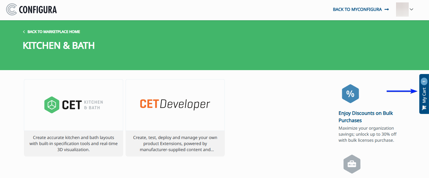 2C CETDev 4.png