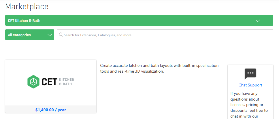 product listing KB.png