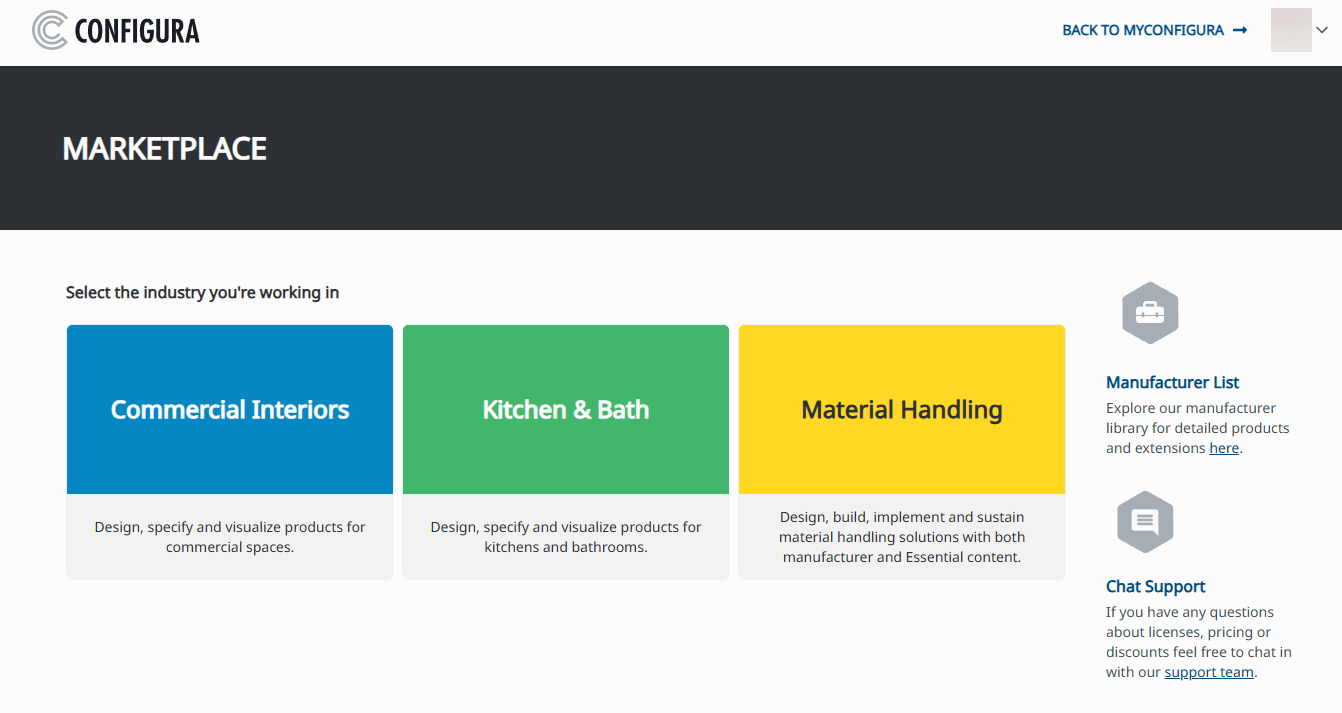 landing page.png