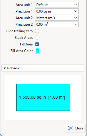 Preview window area.jpg
