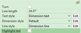 quick prop box angle dim.jpg