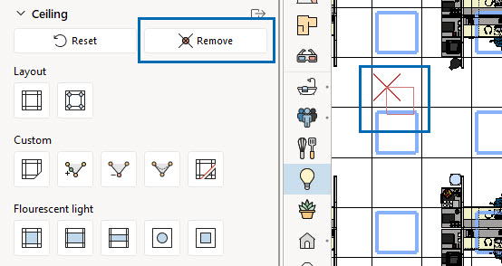 remove tool.jpg