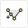 Add point icon.jpg