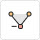 Remove point icon.jpg